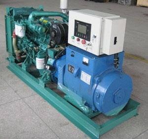 郴州发电机出租 郴州发电机出租