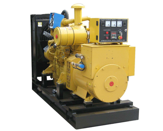 郴州发电机出租 郴州发电机出租